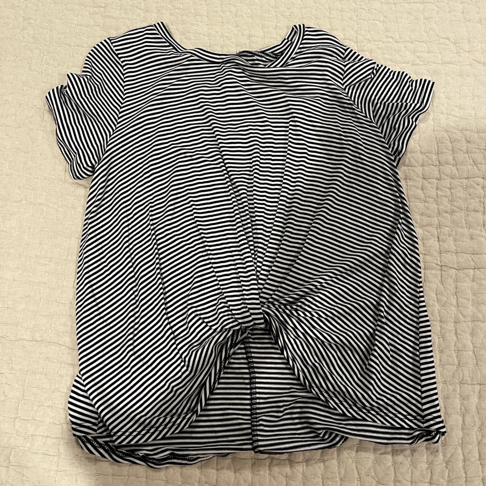 Women’s tshirt